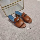 Hermes Women's Shoes 234