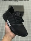 Adidas Women's Shoes 743