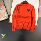 Louis Vuitton Men's Sweater 207