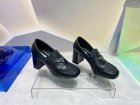 Prada Women's Shoes 310