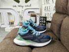 Adidas Women's Shoes 695