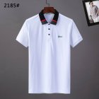 Gucci Men's Polo 77