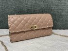 Valentino Original Quality Handbags 55