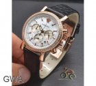 Versace Watches 86