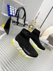 Balenciaga Kid's Shoes 16