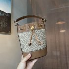 Tory Burch High Quality Handbags 696