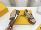 Fendi Women's Shoes 155