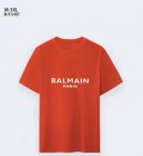 Balmain Men's T-shirts 14