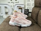 Adidas Women's Shoes 111