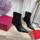Valentino Women's Shoes 592