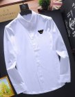 Armani Men's Shirts 23