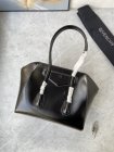 GIVENCHY Original Quality Handbags 237