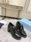 Prada Women's Shoes 363