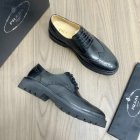 Prada Men's Shoes 671