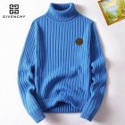 GIVENCHY Men's Sweaters 58