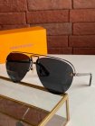 Louis Vuitton High Quality Sunglasses 1982