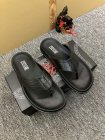 Versace Men's Slippers 229