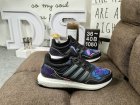 Adidas Women's Shoes 1209
