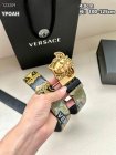 Versace Original Quality Belts 814