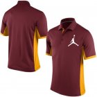 Air Jordan Men 's Polo 190
