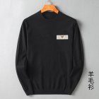 Louis Vuitton Men's Sweater 738