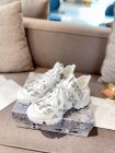 DIOR Women's Shoes 172