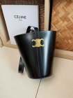 CELINE High Quality Handbags 93