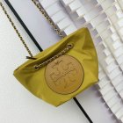 Tory Burch High Quality Handbags 576