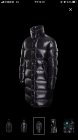 Moncler Women's outerwear 80