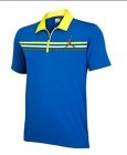 Air Jordan Men 's Polo 544