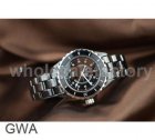 Chanel Watches 47