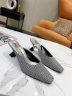 GIVENCHY Women's Shoes 181