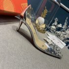 Christian Louboutin Women's Shoes 306