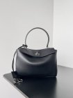 Balenciaga Original Quality Handbags 1166