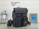 Gucci Normal Quality Handbags 426