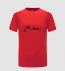 Balmain Men's T-shirts 123