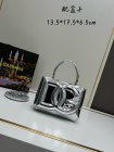 Dolce & Gabbana High Quality Handbags 800