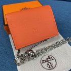 Hermes High Quality Handbags 537