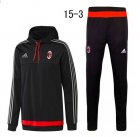 adidas Apparel Men's Casual Suits 68