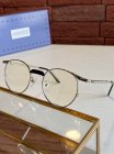 Gucci High Quality Sunglasses 2349