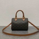 CELINE High Quality Handbags 117