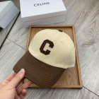 CELINE Hats 168