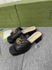 Gucci Women's Shoes 617