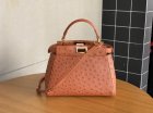 Fendi Original Quality Handbags 224