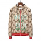 Gucci Men's Jackets 36