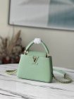 Louis Vuitton Original Quality Handbags 1717