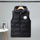 Canada Goose Men's Outerwear 262
