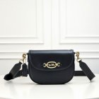 Coach High Quality Handbags 651