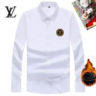 Louis Vuitton Men's Shirts 478