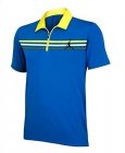 Air Jordan Men 's Polo 534